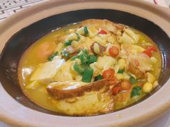 -湘语·湖南家常菜(新洲店)
