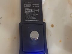 -海星奢选二手奢侈品手表包包鉴定回收寄卖(墨玉南路店)