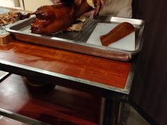 -宴小馆·小海鲜青岛菜(五四广场店)