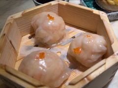 -陶陶居酒家(SM二期购物广场店)