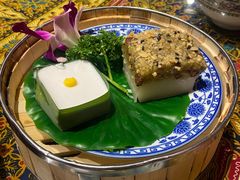 -小娘惹厨房Little Nyonya(狮城有约上榜店)
