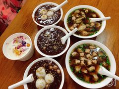 -吴家馄饨
