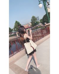 -Hair ART造型沙龙