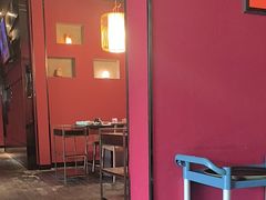 -捞王猪肚鸡火锅(昆山店)