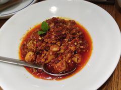 -一坐一忘云南菜(嘉里中心店)