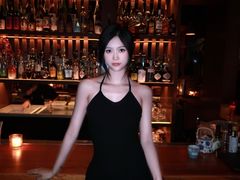 -RMK Shochu Bar(三诺店)