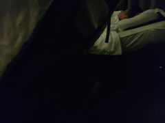 -璞禅足道(观音桥旗舰店)