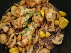 -中田·健身+普拉提(苗栗路店)