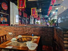 -好灶头妈妈菜·千岛湖土菜地标美食