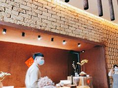 -天水蔬食料理(树德之光店)