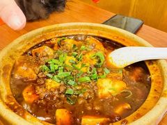 -罗妈砂锅(四川成都奎星楼店)