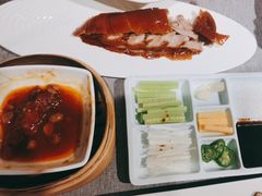 -凯逸轩·匠心粤菜(中城名仕汇店)