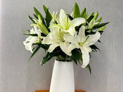 -丽斯未来酒店(合肥南七店)