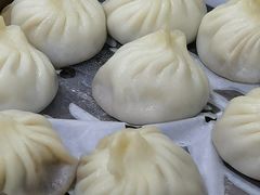 -食惠里小笼包面馆(越秀店)