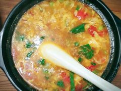 -妈妈的味道(工人体育场东路店)