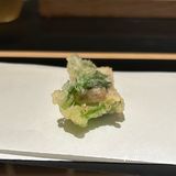 这天妇罗太好吃啦