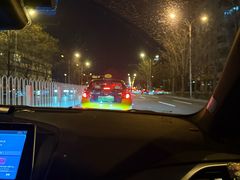 -云尊府云南菜·蒸汽石锅鱼(学清路店)