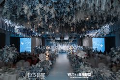 点击看大图 -玖玖婚嫁礼仪策划(江滨西路店)