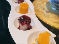 -老牌坊鲁菜名店(美莲广场店)