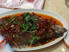 -杨氏青龙虾·吃蟹季(珠江路店)