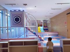 -御池园(顾村公园店)