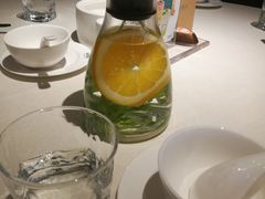 -时间仓(湘江世纪城店)