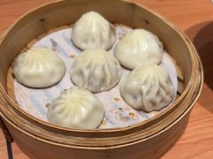 -回味鸭血粉丝汤(夫子庙瞻园路店)