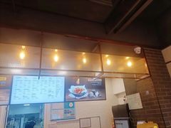 -Kyochon1991校村炸鸡(杨高中路店)