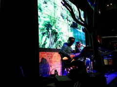 -胡桃里音乐酒馆(星湖北一里店)