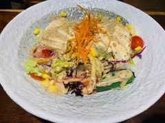 -热血兄弟·炭火烤肉(融侨中心店)