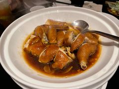 -闽和南(深圳万象城店)