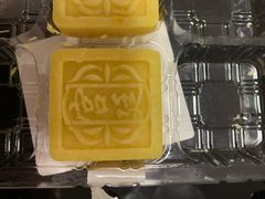 -宫廷糕点铺
