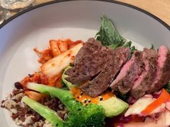 -Wagas沃歌斯(汇智店)