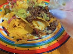 -TEQO·Mexican food & Bar