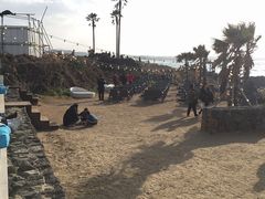 -Cafe Aewol Monsant