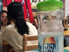 -屋里家延边朝鲜族冷面(南园店)