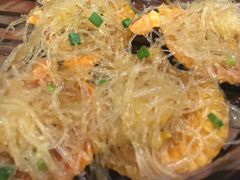 -喜碧海鲜·二十年本土海鲜老字号(上排店)