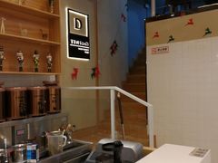 -爸爸糖吐司面包(南京鼓楼龙江店)