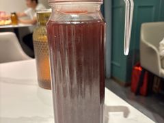 -必点海鲜·海肠捞饭大王(滨江道店)