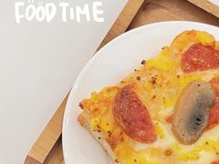 -Peet's 皮爷咖啡(乐峰店)