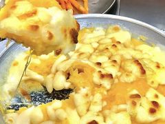 -高丽苑韩国烤肉(海昌路旗舰店)
