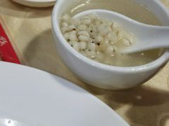 -老字号蛇口德记烧腊饭店·海鲜加工