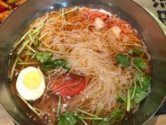 -申记串道(中街店)