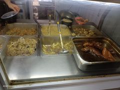 -咱家王新国把子肉(县东巷店)