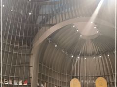 -思南书局·诗歌店