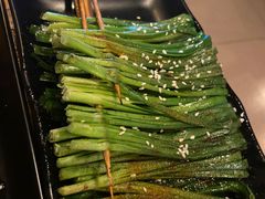 -土蚝·高压锅生蚝(百姓美食街店)