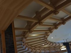 -星河湾温泉洗浴酒店