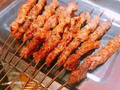 -虾七小龙虾(滕州市供电局宿舍店)