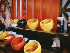 -百岁我家·酸菜鱼专门店(塘下店)