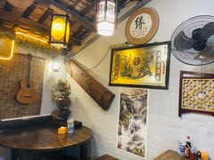 -惠康汤粉店(惠新中街店)